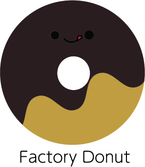 factorydonut