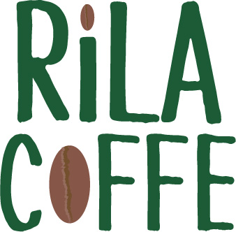 rilacoffe_1